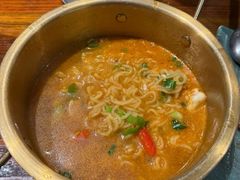 -麻喜大