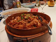 -柴米油盐(土菜院子店)