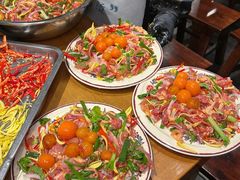 -楠火锅(太古里总店)