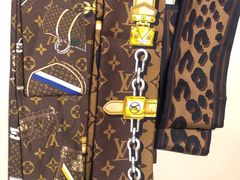 -路易·威登(香榭丽舍大道店)