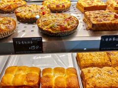 -仟吉(星汇维港店)