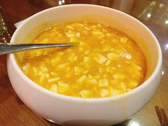 -七菜馆·东北菜·蒸饺(文体路店)