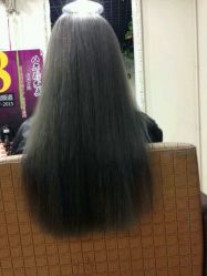 picture-雅典娜造型