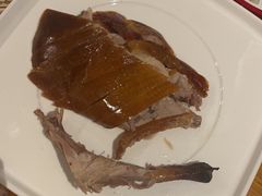 -一桶江山餐厅(松北店)