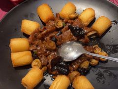 -和记小菜(七宝店)