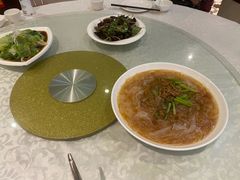 -西兰轩清真菜馆(北顺城街店)