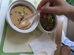 老乡鸡(观湖苑店)-老乡鸡(滨湖新区徽杰苑店)