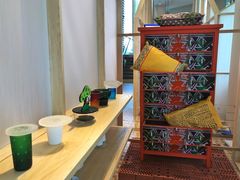 -Hermes爱马仕(成都远洋太古里店)