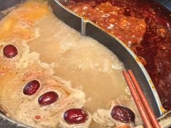 -园里火锅(仁和新城店)