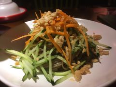 -胖哥俩肉蟹煲(苏州中心店)