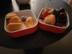 -东吴水韵(吴中店)