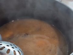 -牧雲子·臻选云南菜 .商务宴请(泰然大厦店)