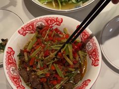 -吴掌柜·藕汤印象(南湖店)