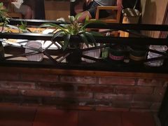 -老五烧烤(石牌岭店)