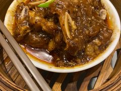 -迎悦轩(维景湾店)