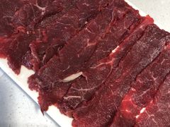-古乐牛香·鲜牛肉牛杂火锅(吴江三里桥运东商业广场店)