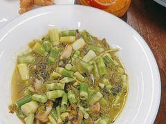 -1718食尚馆·太湖菜(龙之梦太湖古镇店)