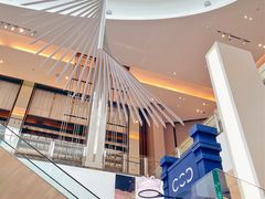 -DFS迪斐世(澳门新濠天地店)