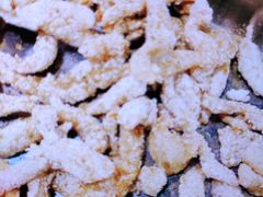 -阿姨小肉摊(同济西苑店)