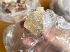-杨招娣糕点(装驾桥巷店)
