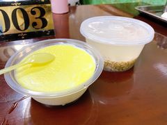 -马相卿特色烤肉面食馆(虎台店)