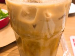 -必胜客(张家港购物公园店)