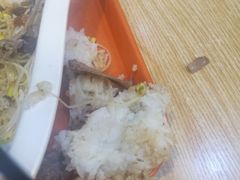 -辉旺烧鹅茶餐厅