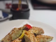 -炳胜公馆(珠江新城店)