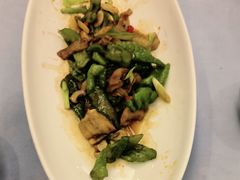 -东兴楼(通州店)
