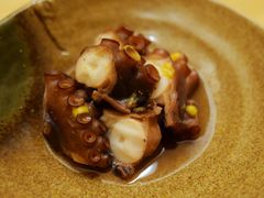 -鮨清日本料理