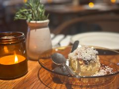 -La Strada(安福路店)