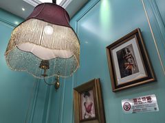 -玉玲珑(陆家嘴店)