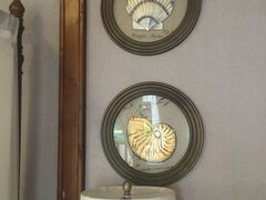 -三峡国际房车露营地(G348店)