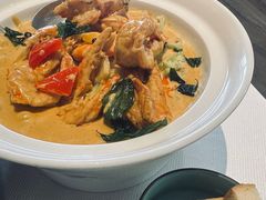 -YUNHE秐合· 雅致浙宴(西溪店)