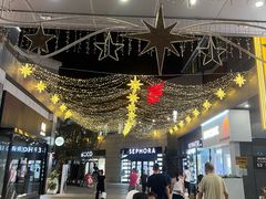 -中粮·祥云小镇
