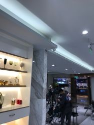 点击看大图 -3AM HAIR SALON烫发染发接发