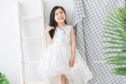 点击看大图 -NICE KIDS 奈时儿童摄影