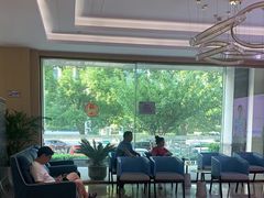 -合肥美奥口腔·种植矫正中心(政务院)