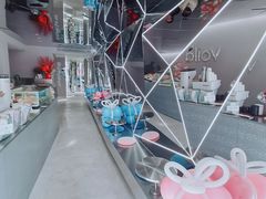 -光作面包Voila Lumiere(中山店)