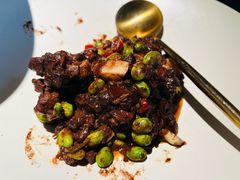 -沅江水·湖南家宴(南村万博长隆商圈店)