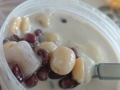 -君之狮子山·轻糖烘焙(松江印象城店)