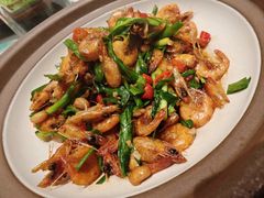 -董家大院·骨头庄(西红门店)