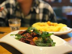 -花笙记打边炉·煲仔饭(五大道店)