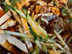 -紫泥369粗粮季(鼓楼店)