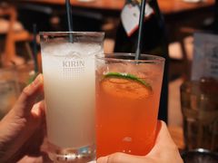 -Fukumimi·美醉堂 居酒屋(金尚店)