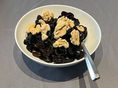 -徐记海鲜(汉城湖|太奥店)