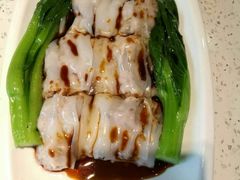 -又一间茶点轩(百汇广场店)