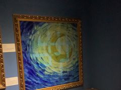 -Xcape异时刻密室逃脱魔法互动(瑞虹天地太阳宫店)
