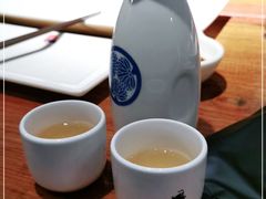 -大渔之观(安贞店)