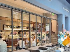 -LOTTA COFFEE(安居博文苑店)